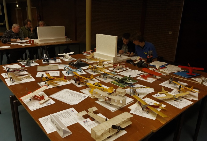 Peanuty na bodování.jpg